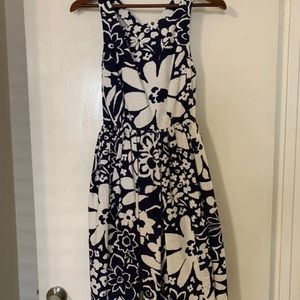 Kate Spade dress